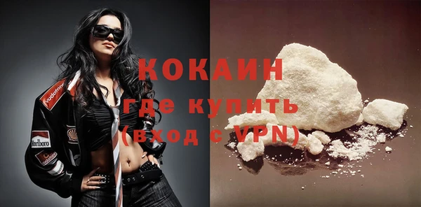 молекула духа Билибино