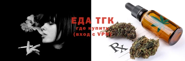 молекула духа Билибино