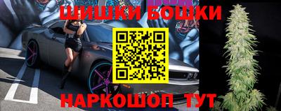 соль ск Будённовск