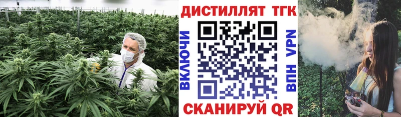 Дистиллят ТГК THC oil  OMG зеркало  Горно-Алтайск 